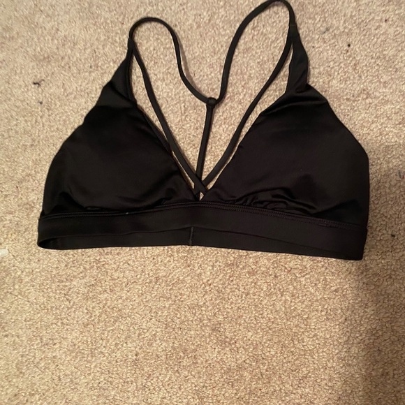 Victoria Secret Sports bra - Picture 1 of 2